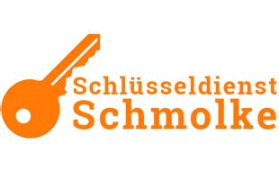 Sicherheit und Service - Schlossaustausch mit Schmolke Schlüsseldienst Eidelstedt